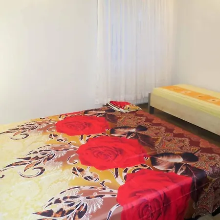 Sea-view With Pool, Terrace, And Outdoor Lounge In Scenic Ciovo Island * Trogir